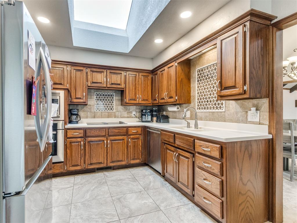 1615 Fox Hollow Ridge