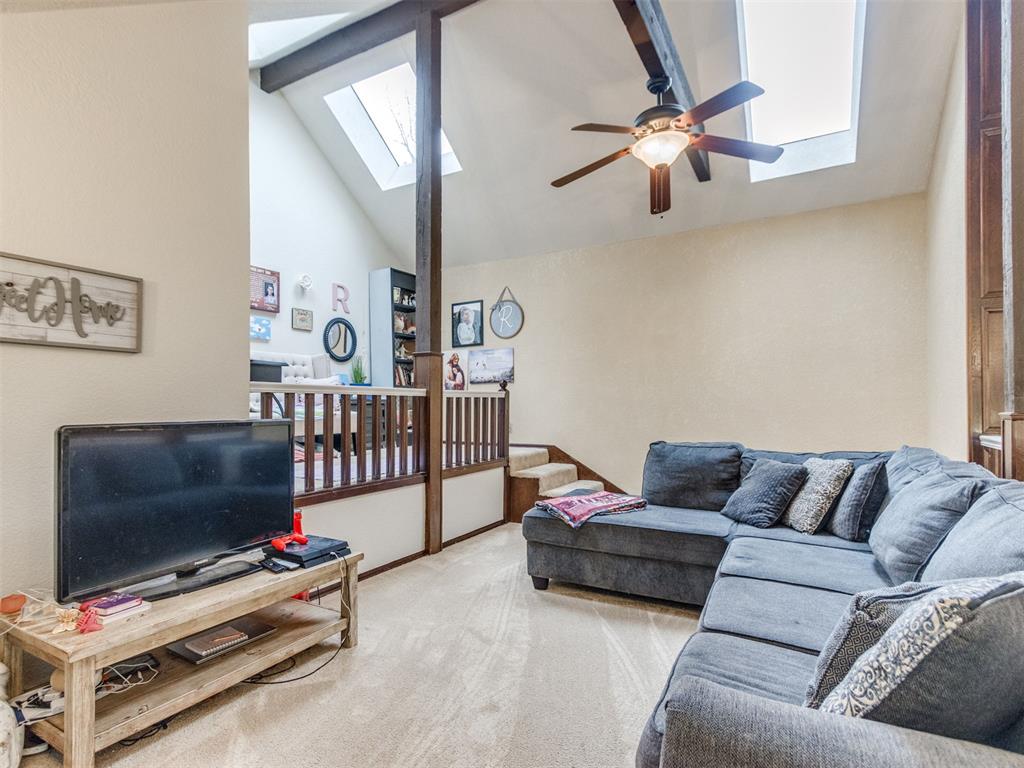 1615 Fox Hollow Ridge