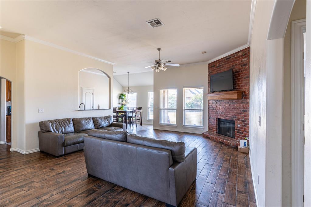 10820 NW 37th Street