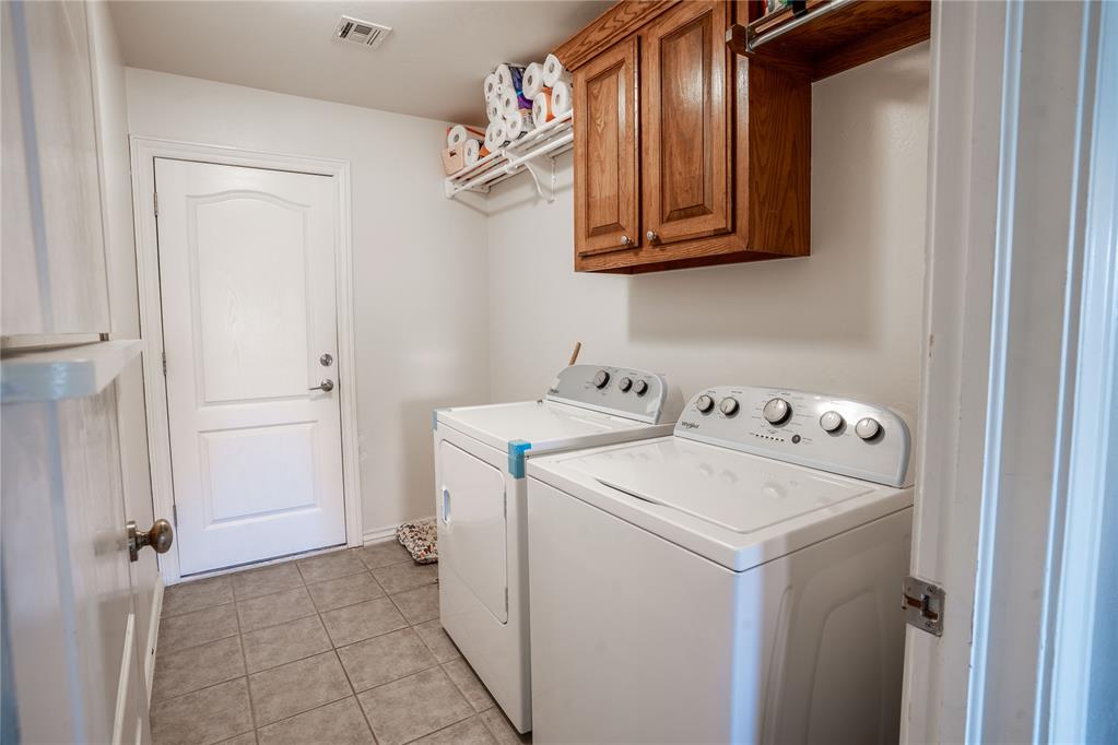 10820 NW 37th Street