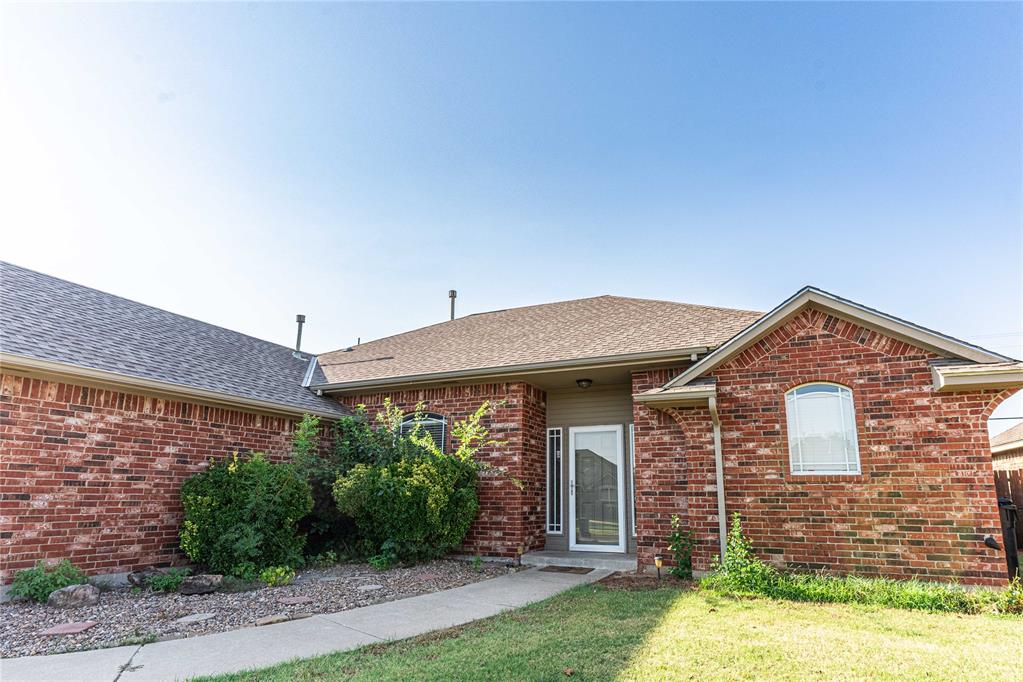 10820 NW 37th Street