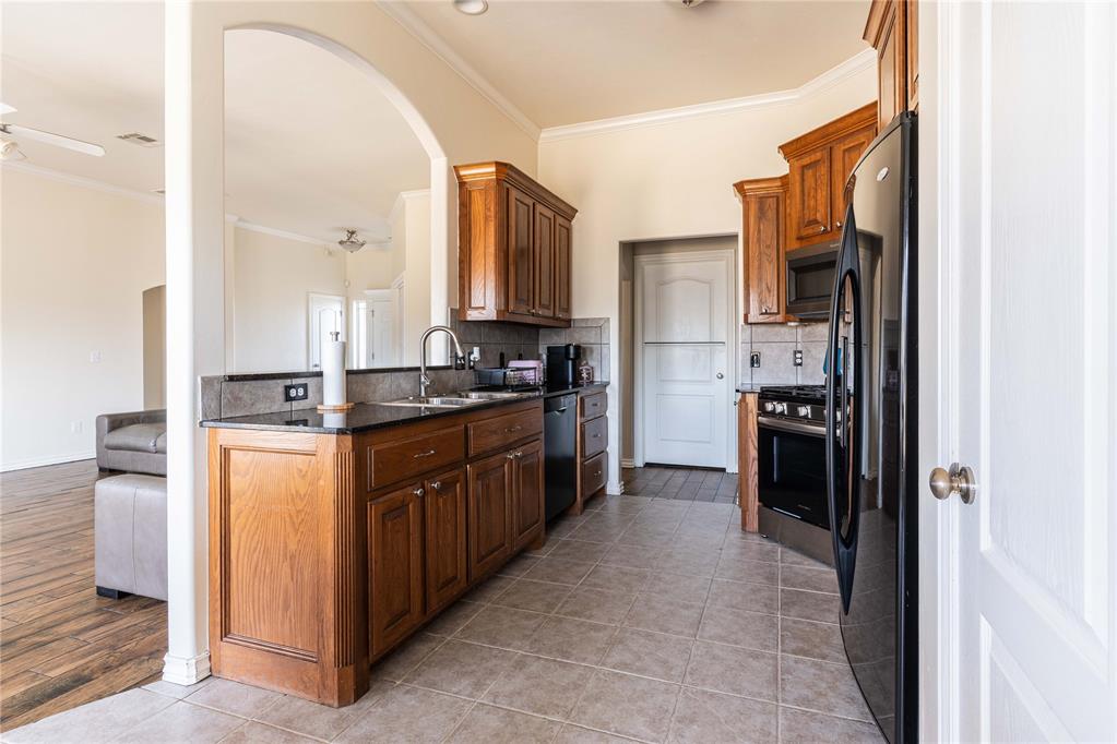 10820 NW 37th Street