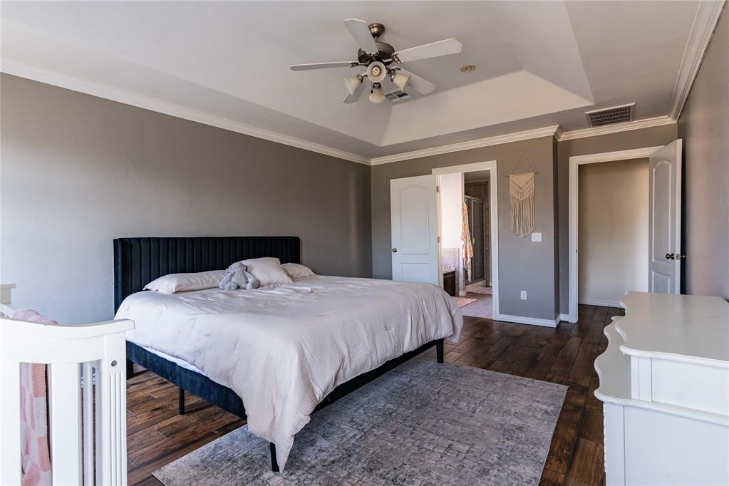 10820 NW 37th Street