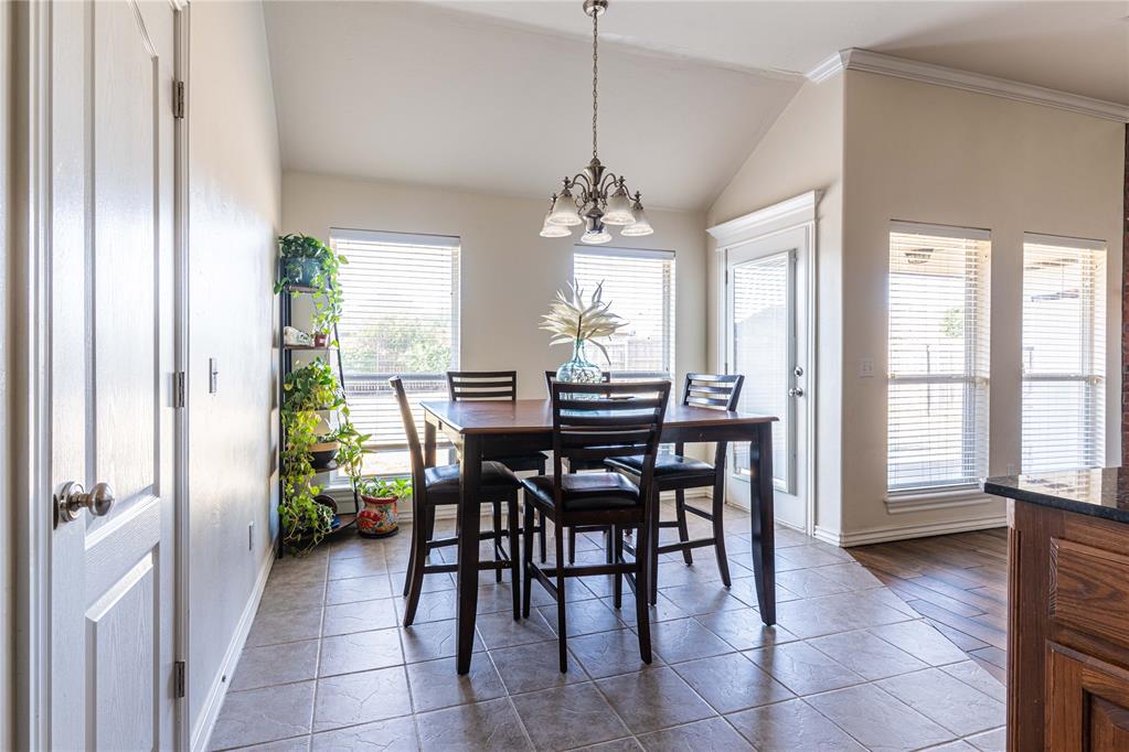 10820 NW 37th Street