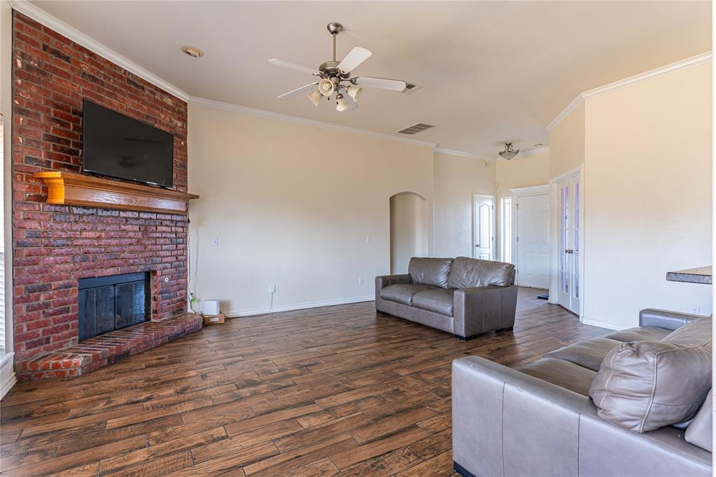 10820 NW 37th Street