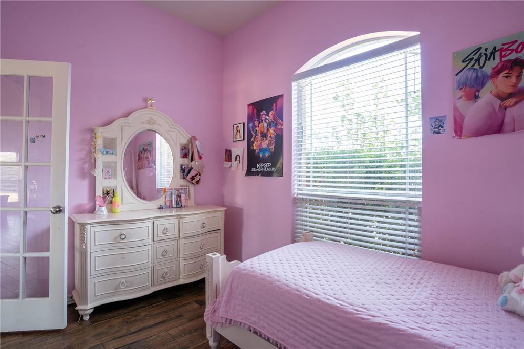 10820 NW 37th Street