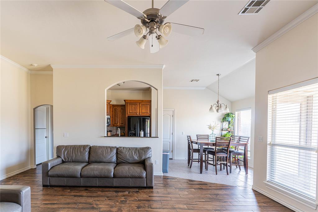 10820 NW 37th Street
