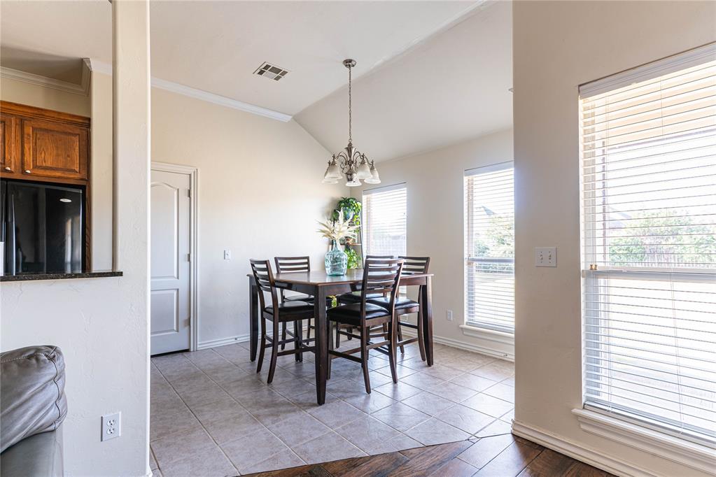 10820 NW 37th Street