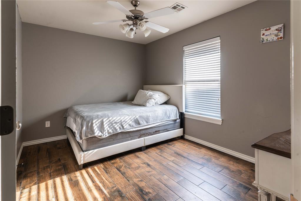 10820 NW 37th Street