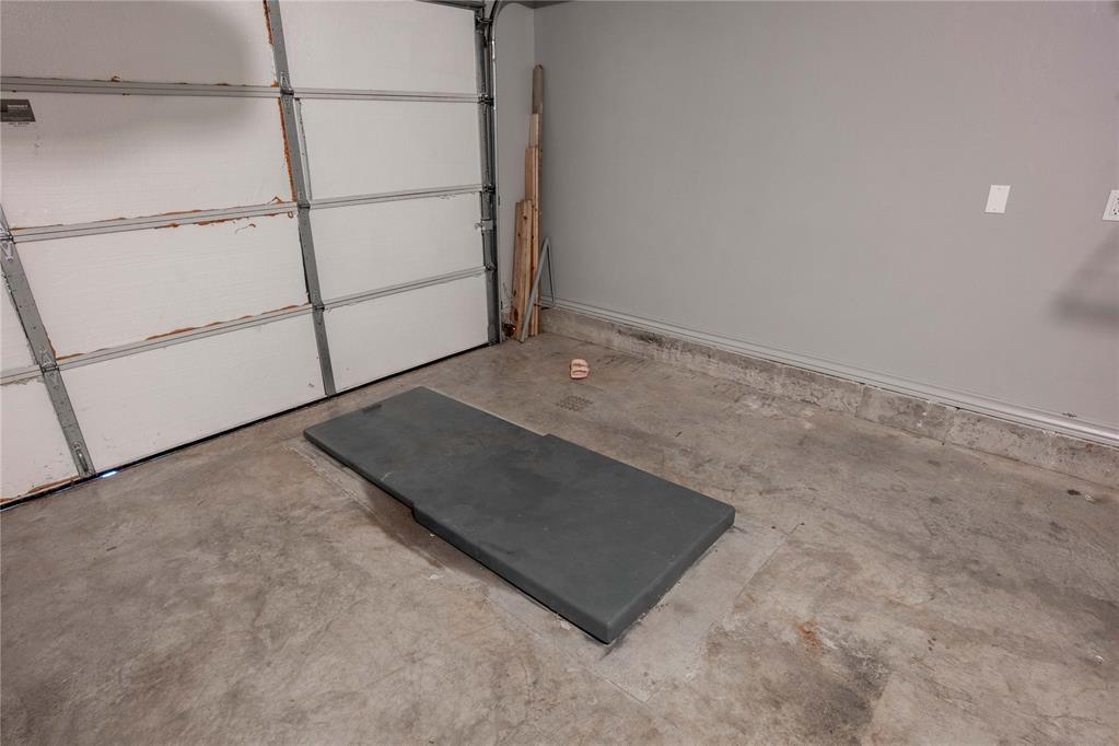 10820 NW 37th Street