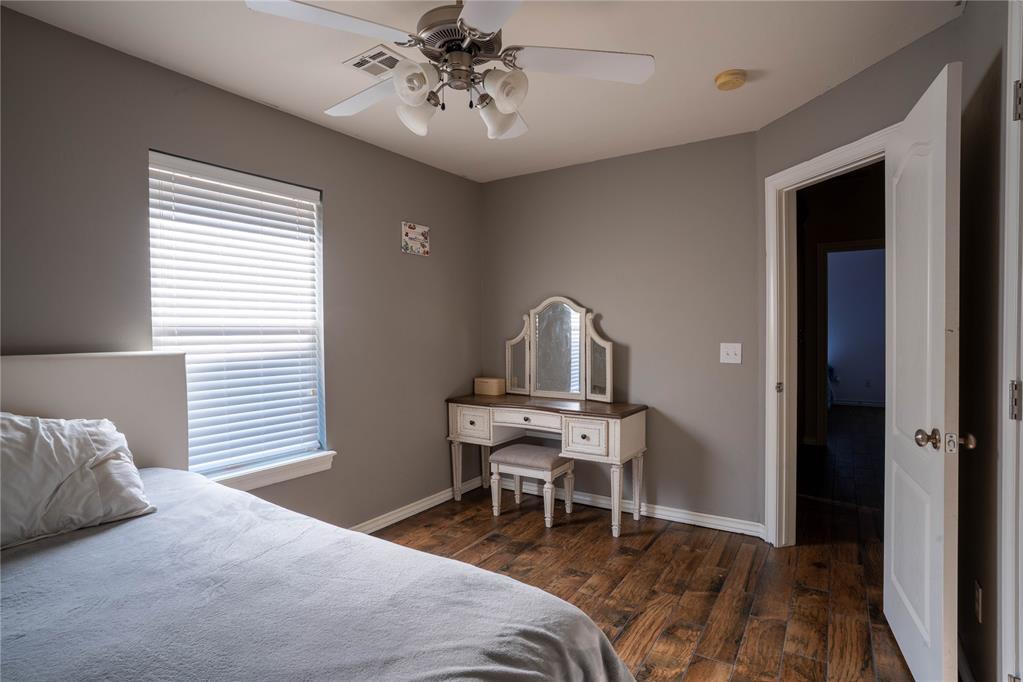 10820 NW 37th Street