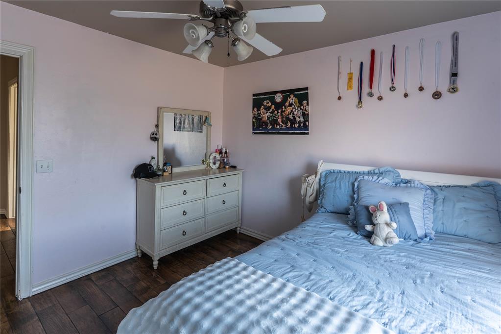 10820 NW 37th Street