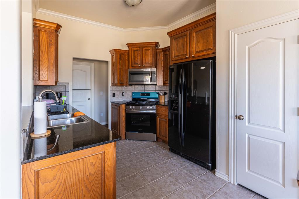 10820 NW 37th Street