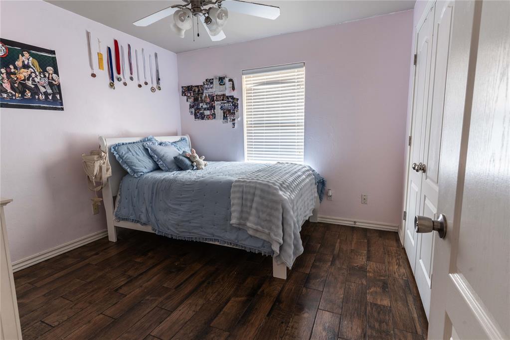 10820 NW 37th Street