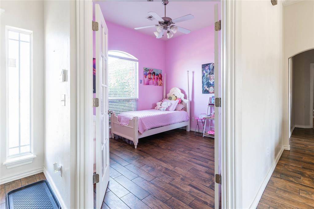 10820 NW 37th Street