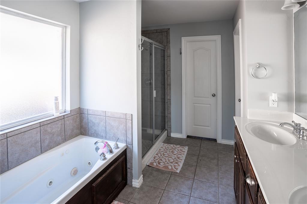 10820 NW 37th Street