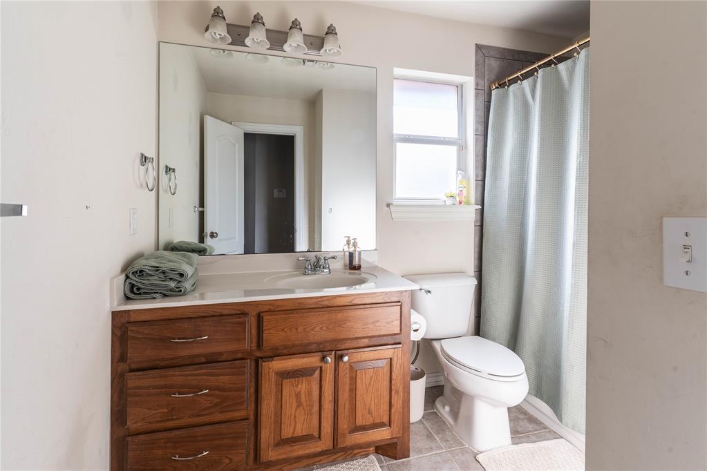 10820 NW 37th Street