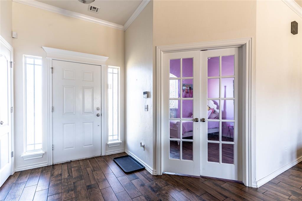 10820 NW 37th Street