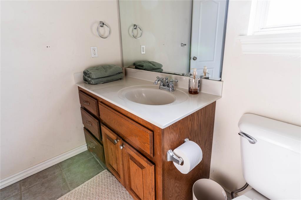 10820 NW 37th Street