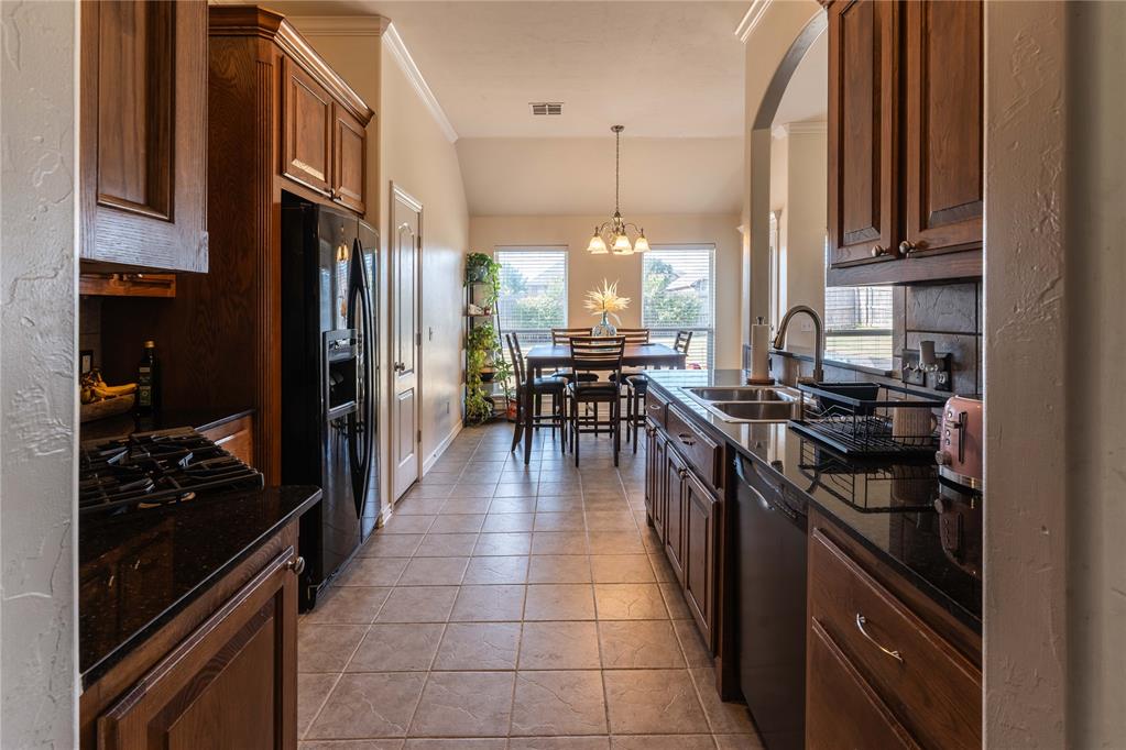 10820 NW 37th Street