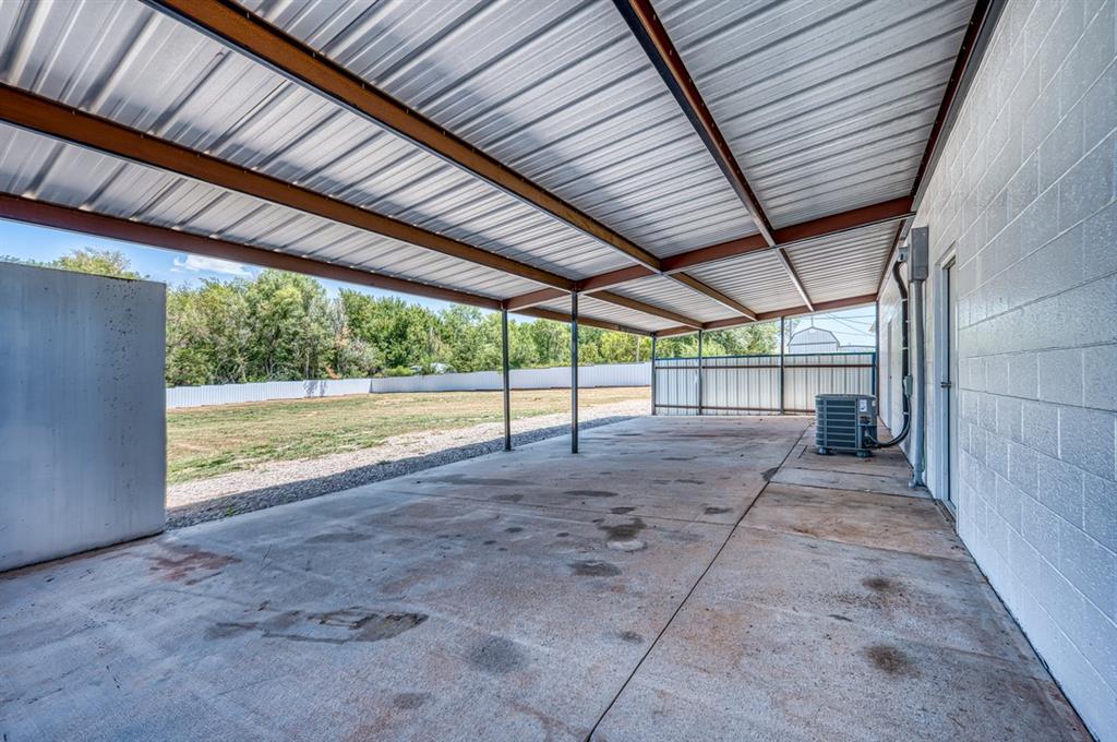 3775 NW 32nd Street