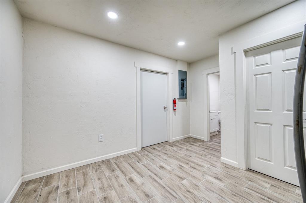 3775 NW 32nd Street