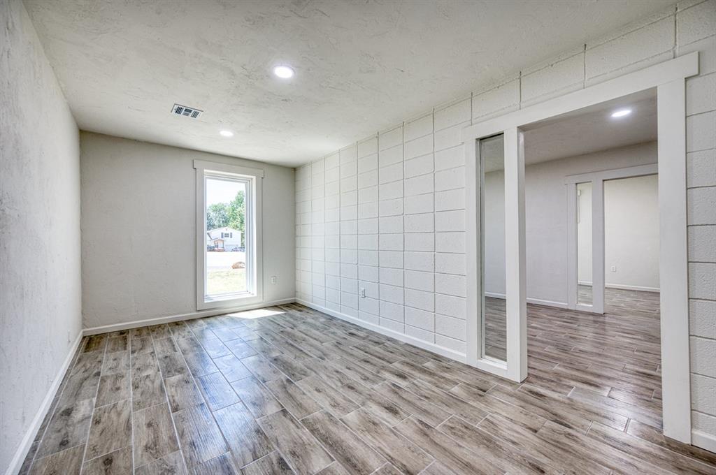 3775 NW 32nd Street