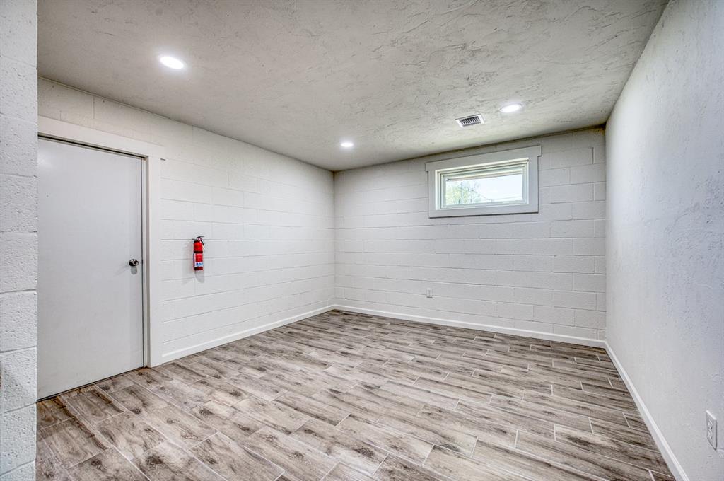 3775 NW 32nd Street