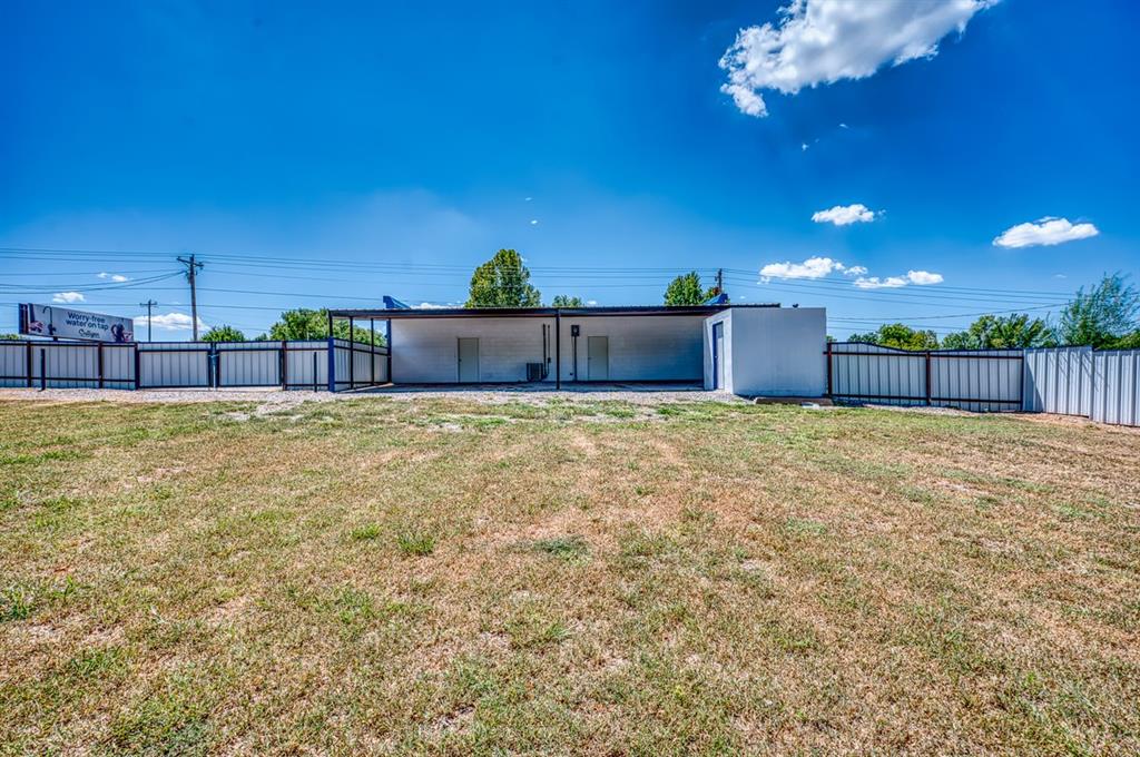 3775 NW 32nd Street