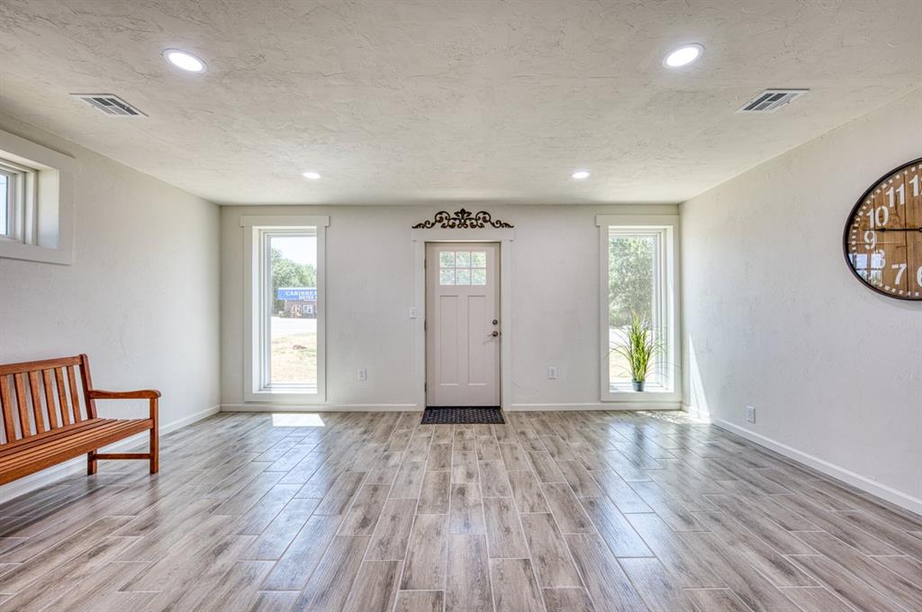 3775 NW 32nd Street