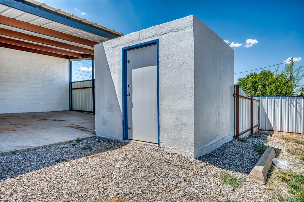 3775 NW 32nd Street