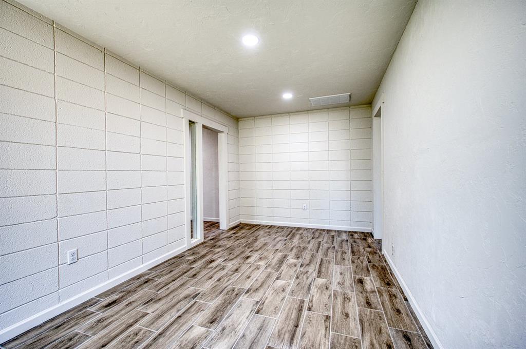 3775 NW 32nd Street