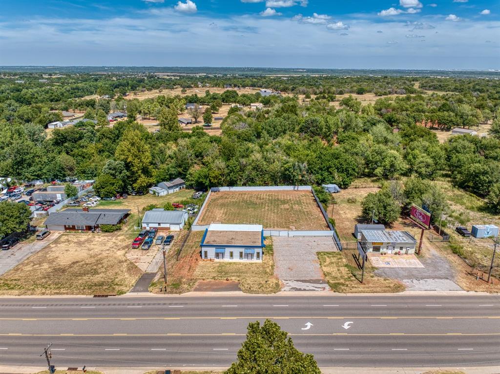 3775 NW 32nd Street