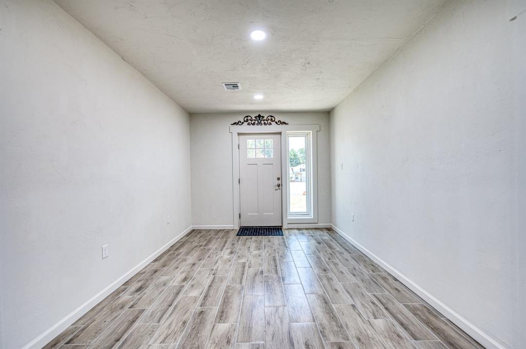 3775 NW 32nd Street