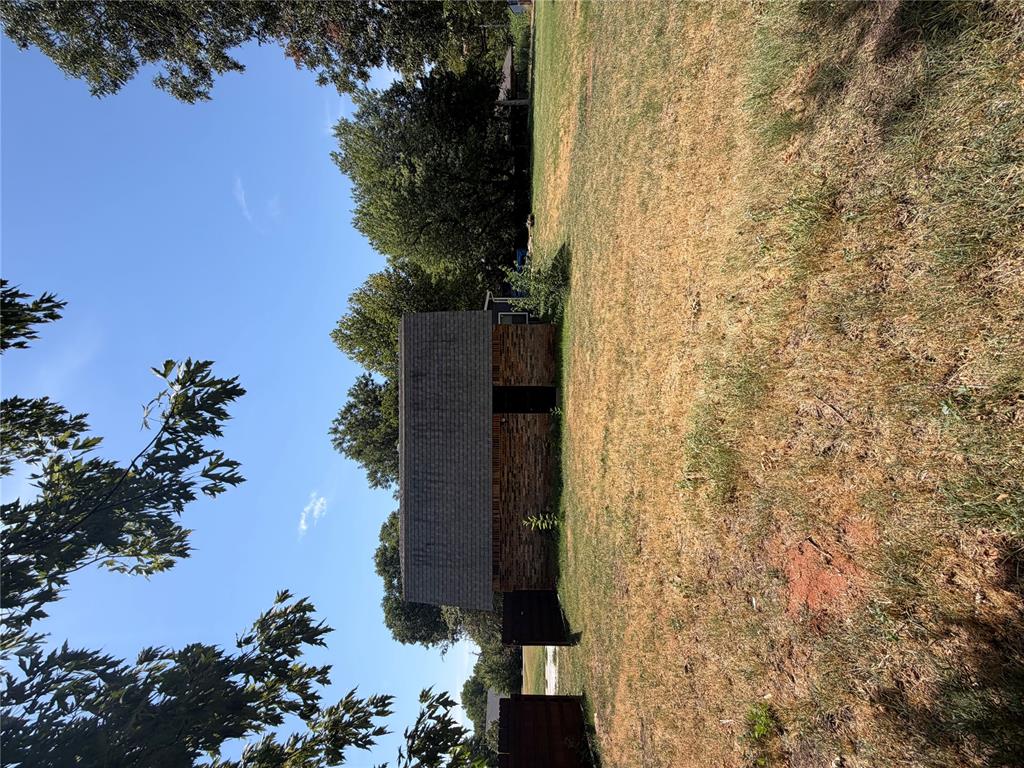 237 E Mohr Lane