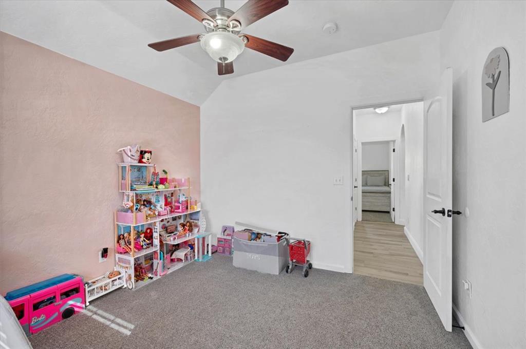 1301 S Morgan Road