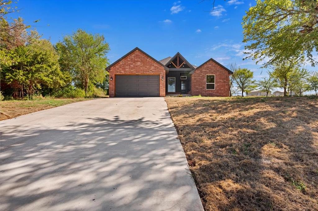 2345 Dixie Drive