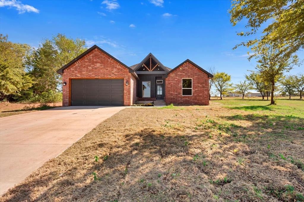 2345 Dixie Drive