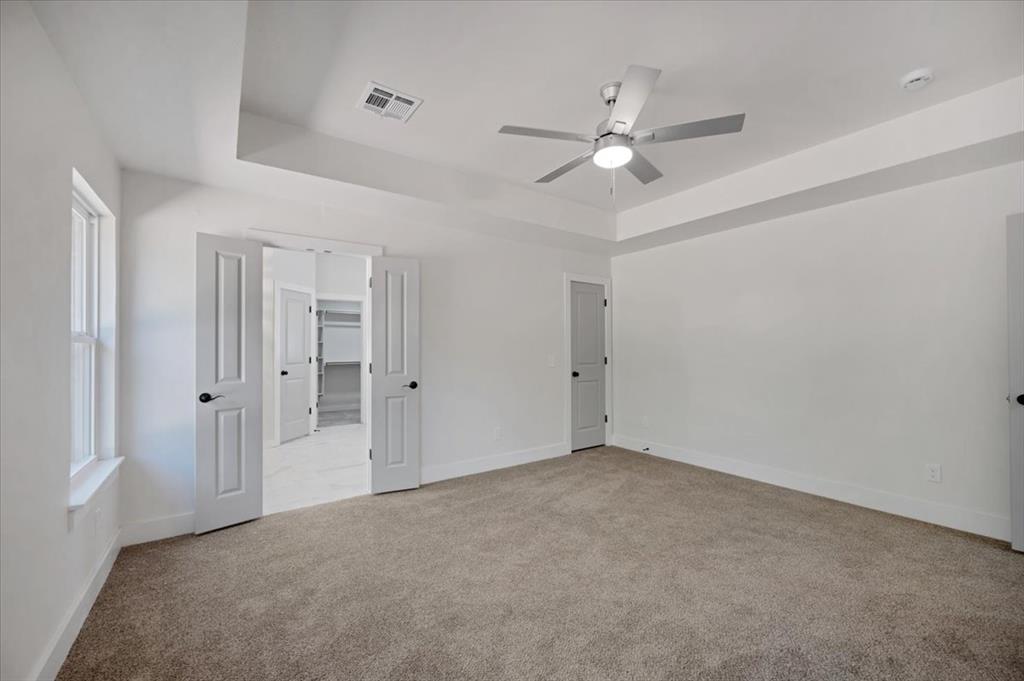 2345 Dixie Drive