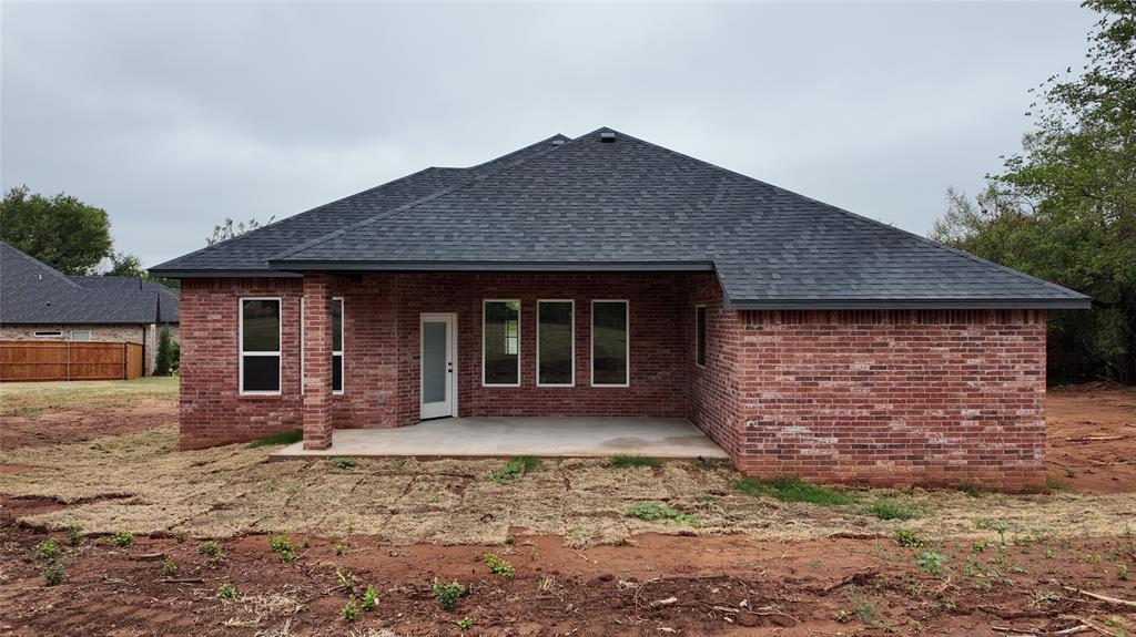 2345 Dixie Drive