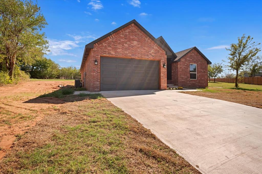 2345 Dixie Drive