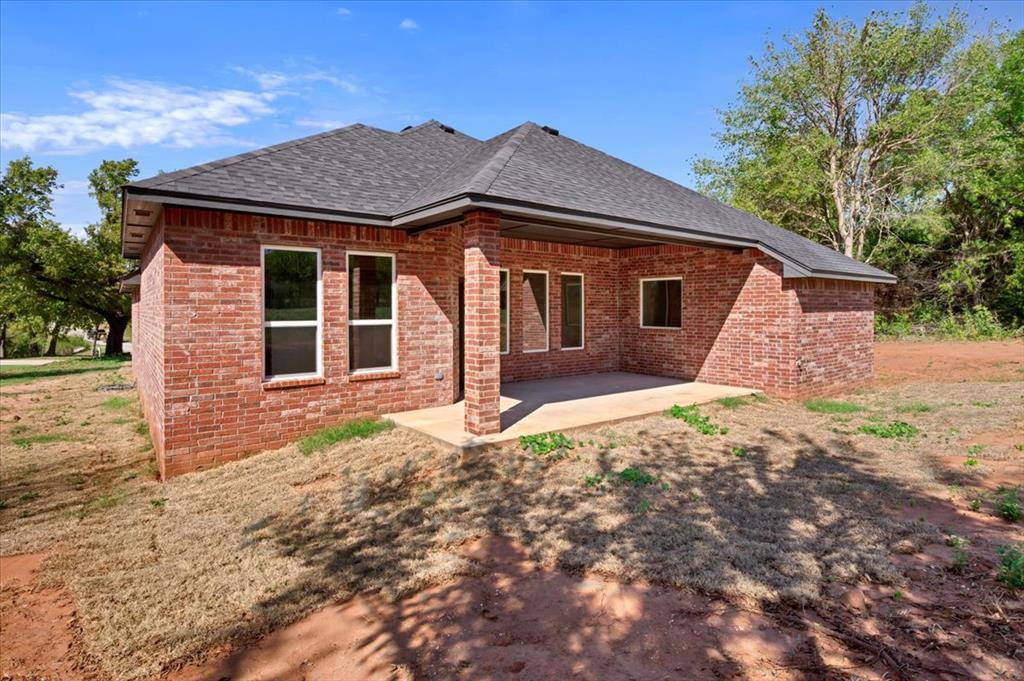 2345 Dixie Drive