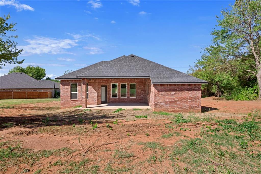 2345 Dixie Drive
