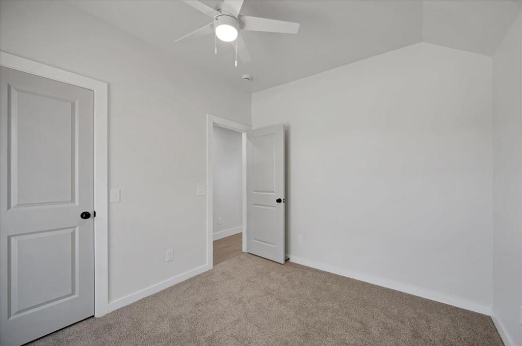2345 Dixie Drive