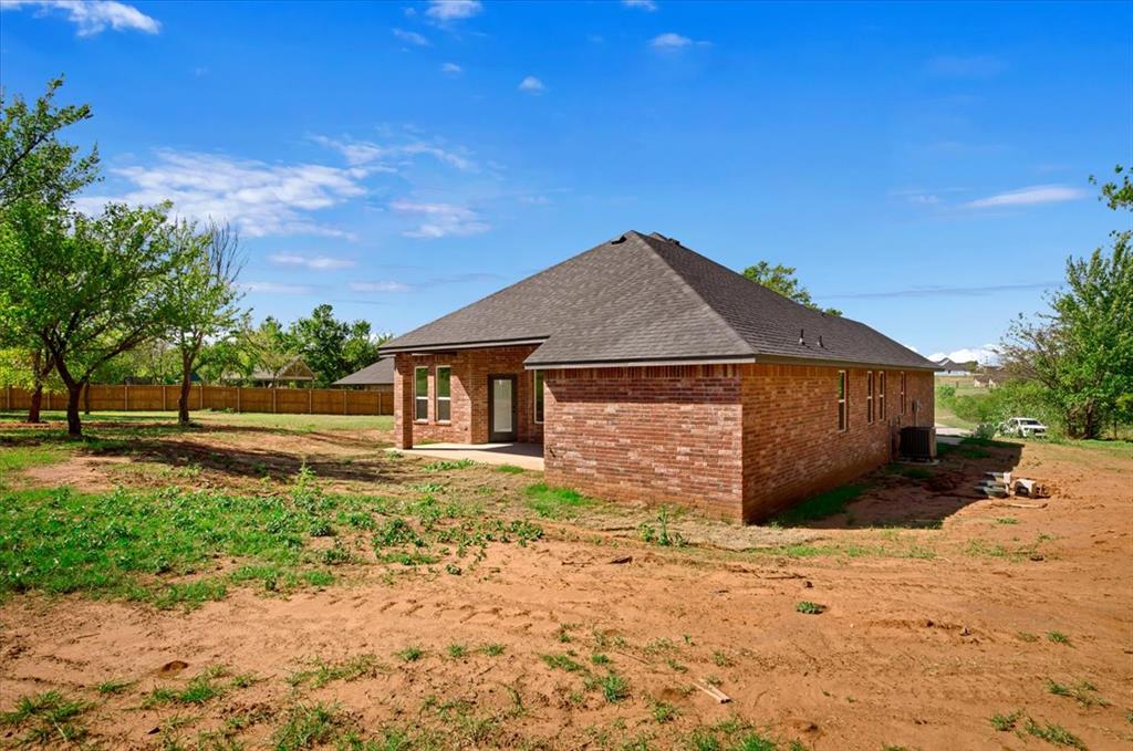 2345 Dixie Drive
