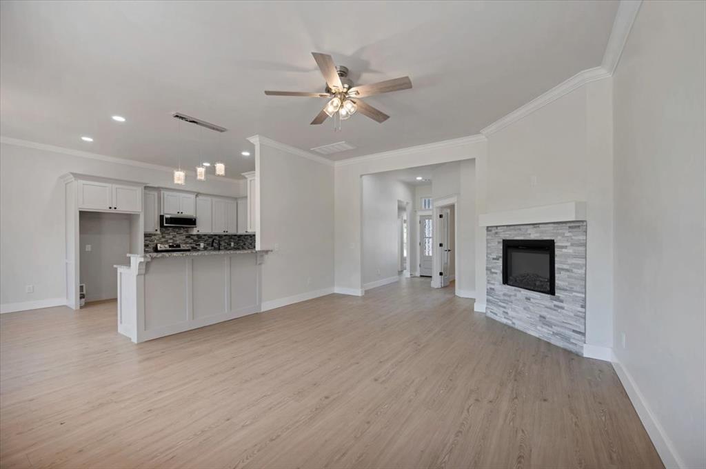 2345 Dixie Drive