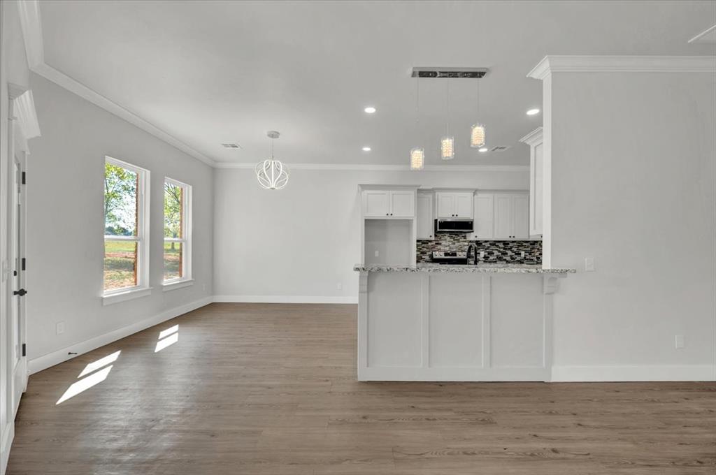2345 Dixie Drive