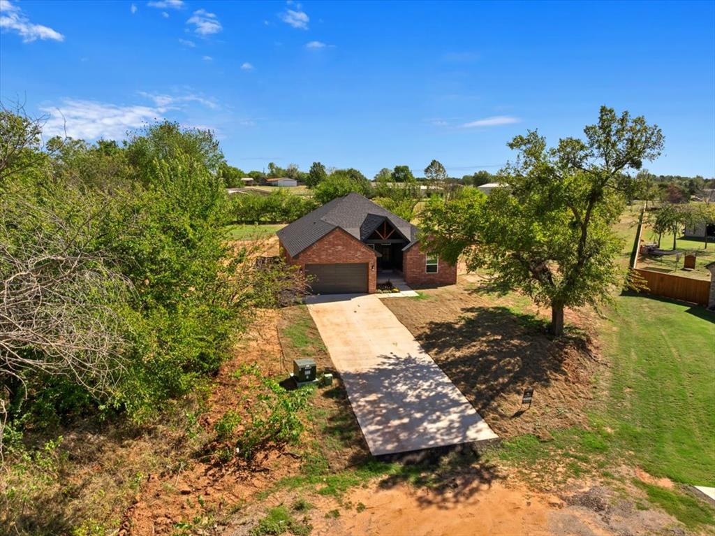 2345 Dixie Drive