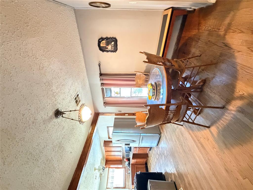 2508 Cummings Drive
