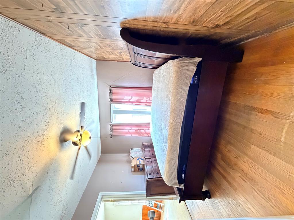 2508 Cummings Drive